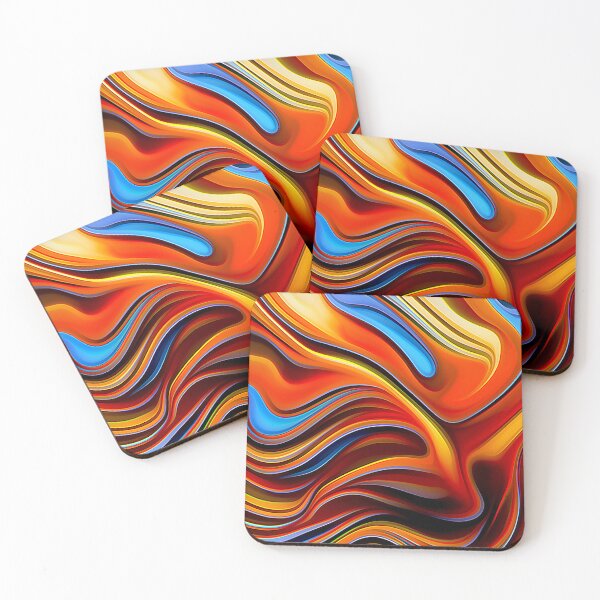 Item preview, PATHWAY designed and sold by Imtiaj-Art.