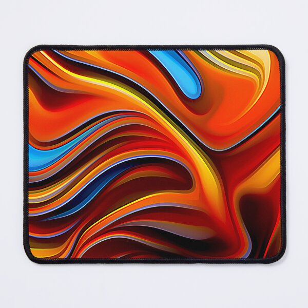 Item preview, PATHWAY designed and sold by Imtiaj-Art.
