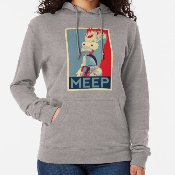 Item preview, Meep designed and sold by HenryGaudet.