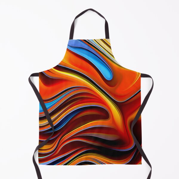 Item preview, PATHWAY designed and sold by Imtiaj-Art.