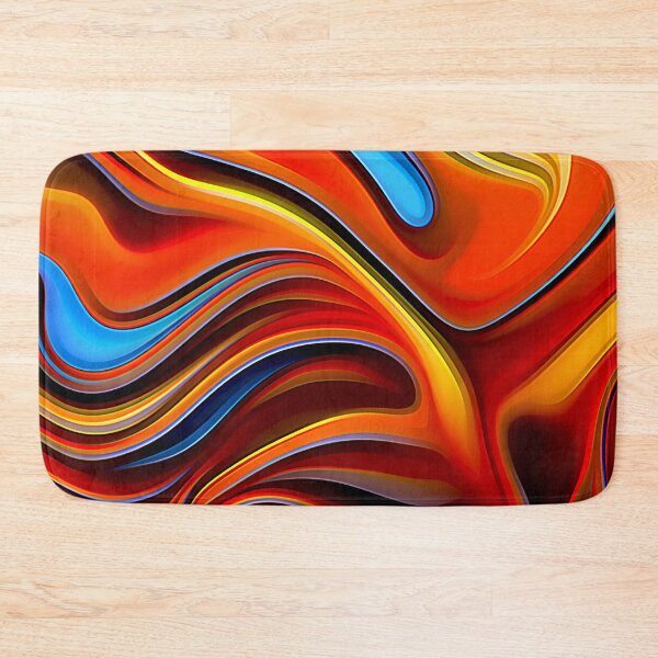 Item preview, PATHWAY designed and sold by Imtiaj-Art.