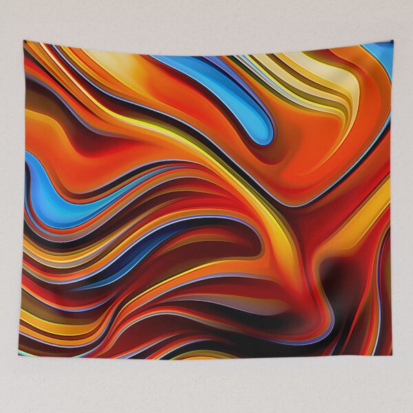 Item preview, PATHWAY designed and sold by Imtiaj-Art.