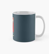 Meep Mug