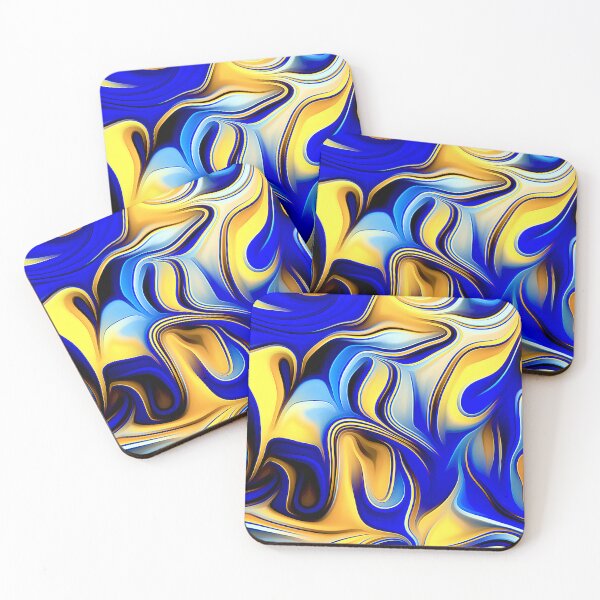 Item preview, HOPE designed and sold by Imtiaj-Art.