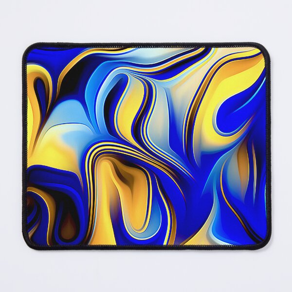 Item preview, HOPE designed and sold by Imtiaj-Art.