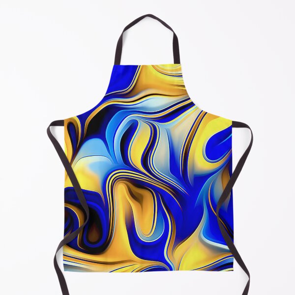 Item preview, HOPE designed and sold by Imtiaj-Art.
