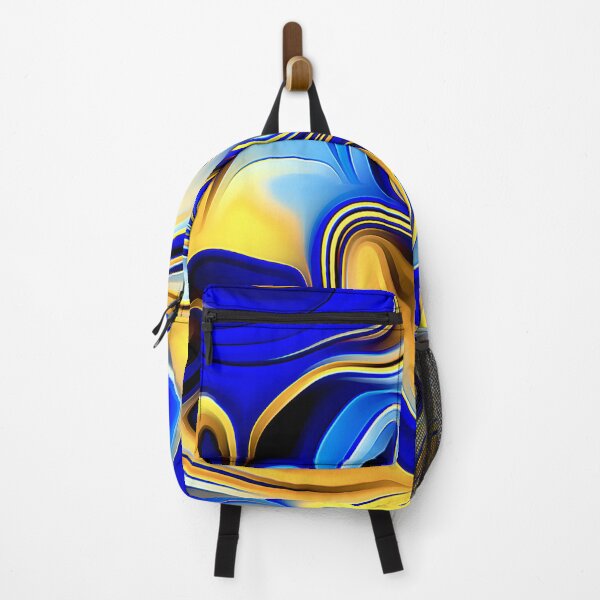 Item preview, HOPE designed and sold by Imtiaj-Art.