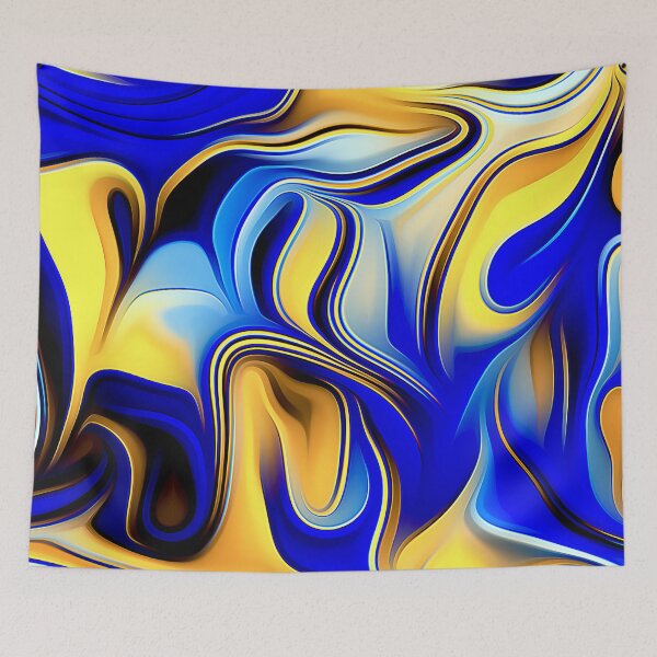 Item preview, HOPE designed and sold by Imtiaj-Art.