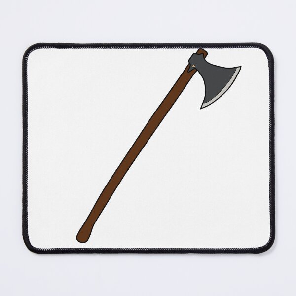 Item preview, Dane Axe designed and sold by Urban Warrior .