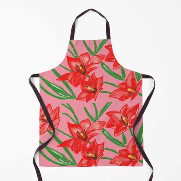 Item preview, Spring Blossom 4 designed and sold by MyArtMind.