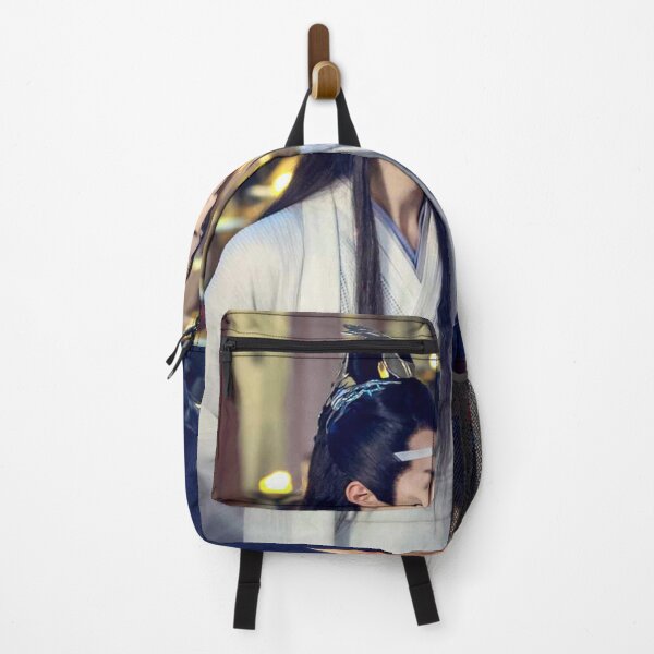 Item preview, The Untamed designed and sold by Pedrocblass.