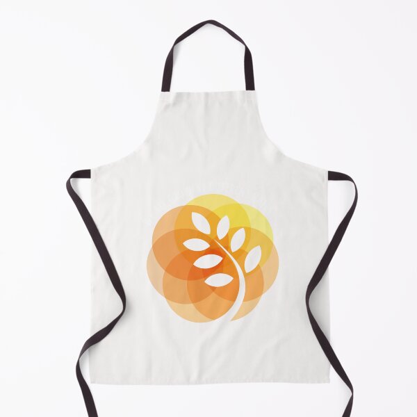 Item preview, We All Grow at Different Rates designed and sold by belka620.