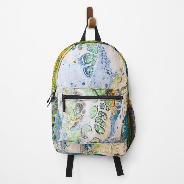 Item preview, Ocean View designed and sold by DC8LLC.