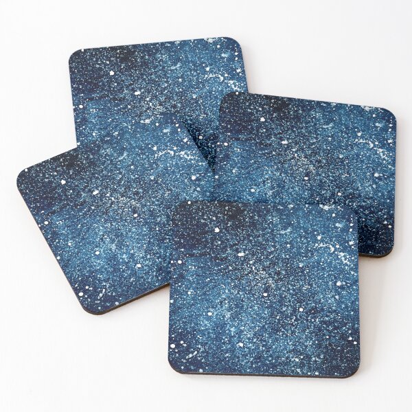 Item preview, Blue Nebula designed and sold by SilverFantasy.