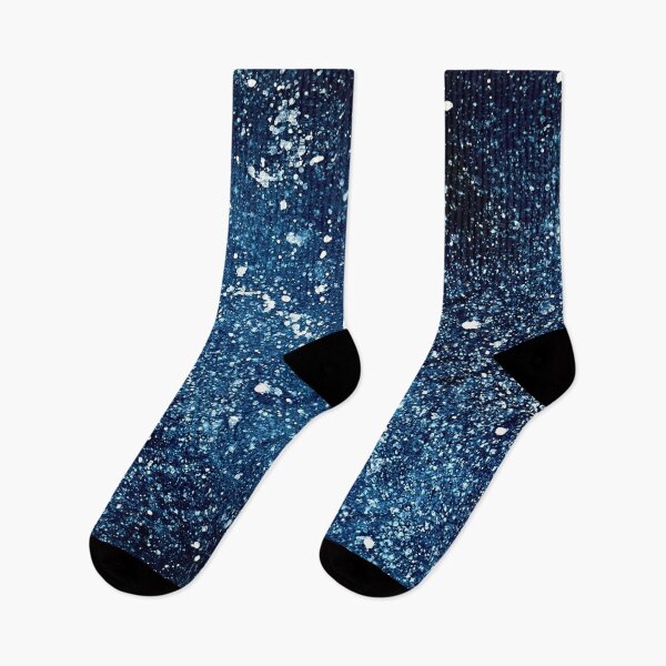 Item preview, Blue Nebula designed and sold by SilverFantasy.