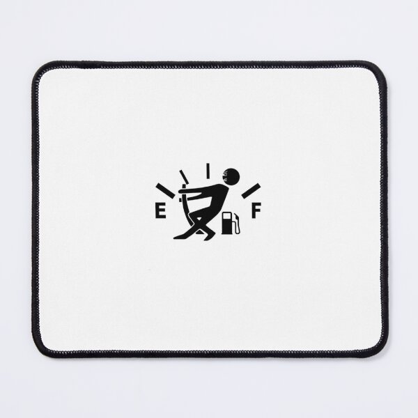 Item preview, funny and perfect designs for advertising designed and sold by adesignersworld.