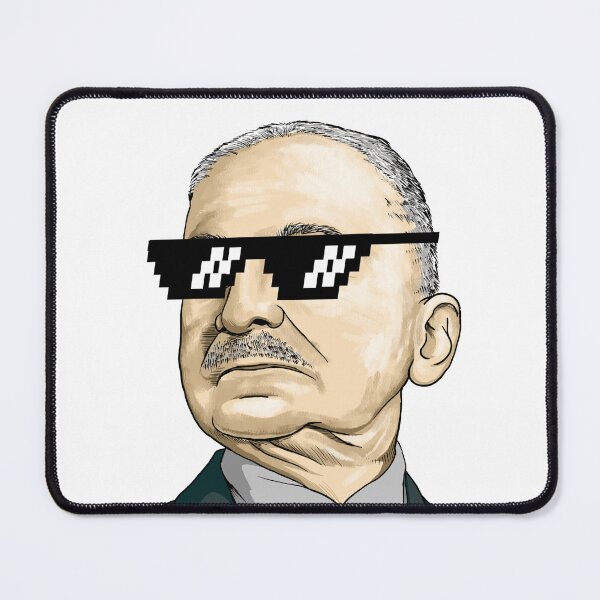 Item preview, Misses #Boss designed and sold by stoicmoves.