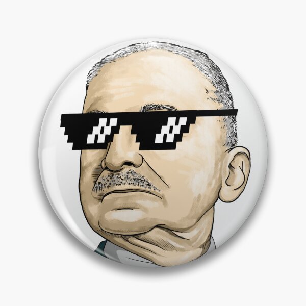 Item preview, Misses #Boss designed and sold by stoicmoves.