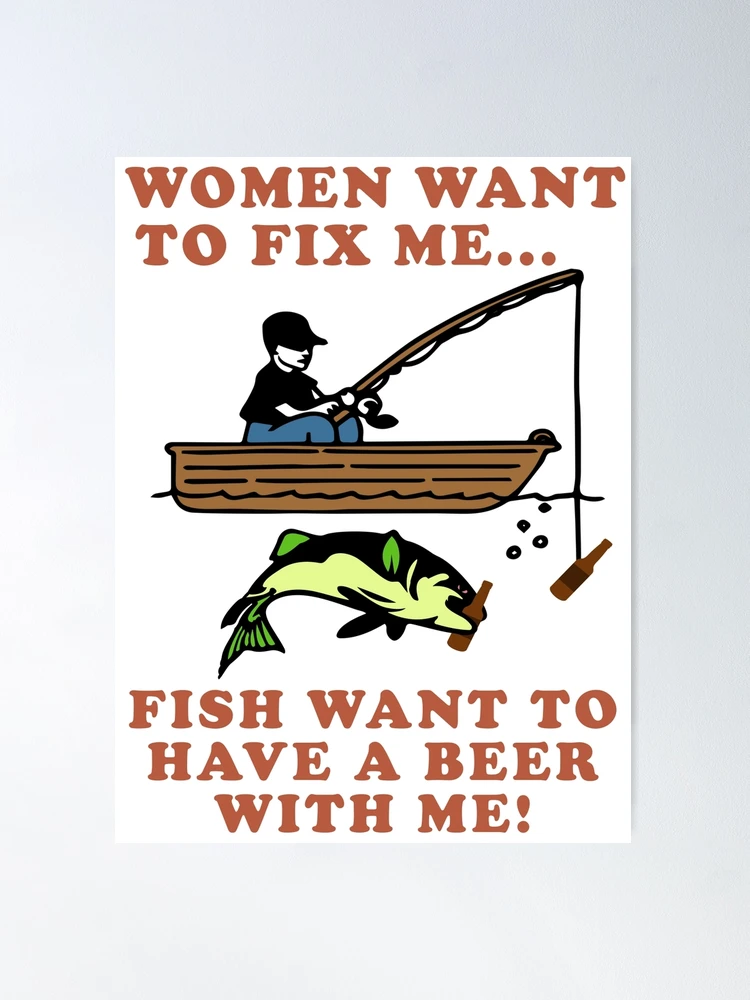 Born To Fish Forced To Sell My Labor - Fishing, Oddly Specific Meme