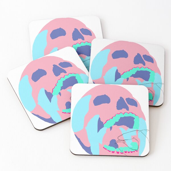 Item preview, TAKE YOUR PILLS designed and sold by cassianaomi.