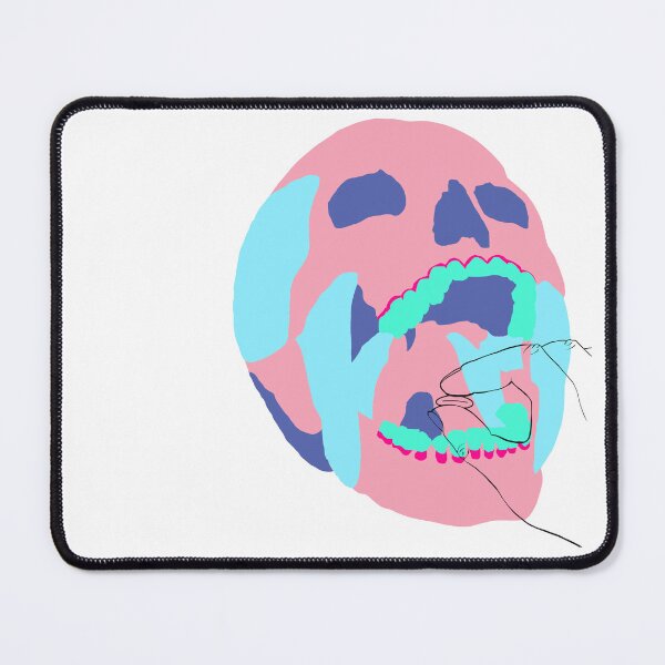 Item preview, TAKE YOUR PILLS designed and sold by cassianaomi.