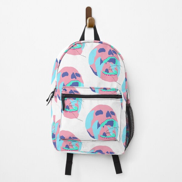 Item preview, TAKE YOUR PILLS designed and sold by cassianaomi.