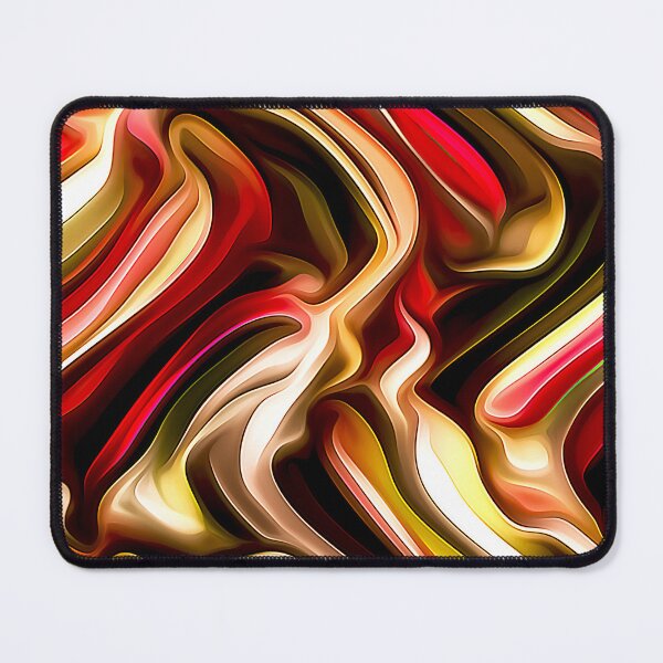 Item preview, LEAFY designed and sold by Imtiaj-Art.