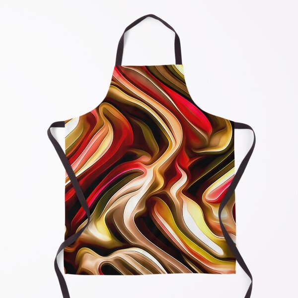 Item preview, LEAFY designed and sold by Imtiaj-Art.
