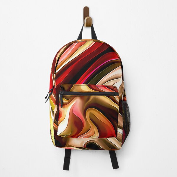 Item preview, LEAFY designed and sold by Imtiaj-Art.