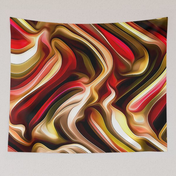 Item preview, LEAFY designed and sold by Imtiaj-Art.
