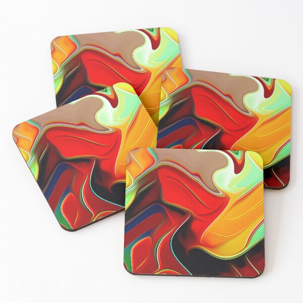 Item preview, SWIRL designed and sold by Imtiaj-Art.