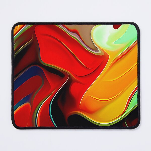 Item preview, SWIRL designed and sold by Imtiaj-Art.