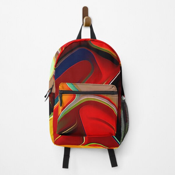 Item preview, SWIRL designed and sold by Imtiaj-Art.