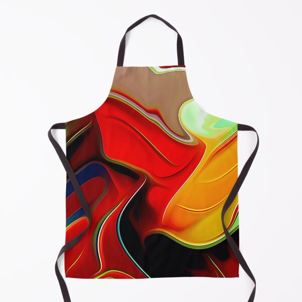 Item preview, SWIRL designed and sold by Imtiaj-Art.