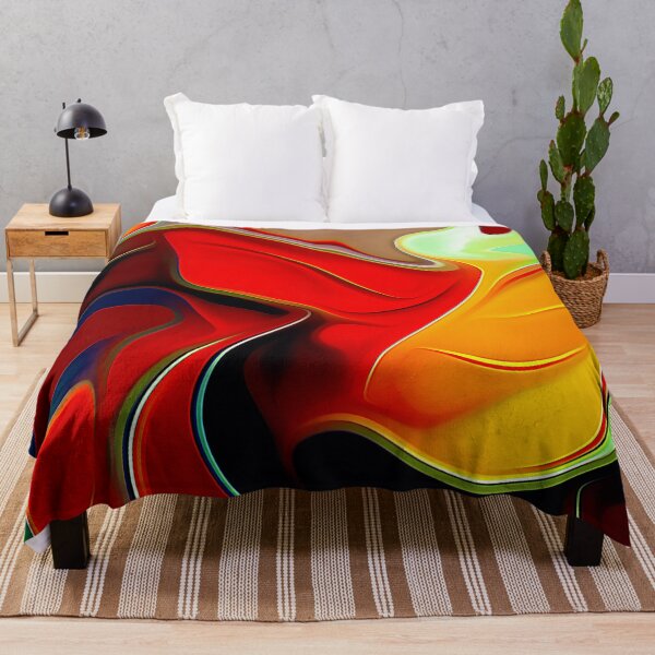Item preview, SWIRL designed and sold by Imtiaj-Art.