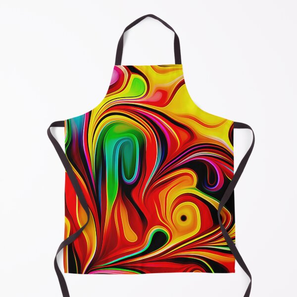Item preview, PEACE designed and sold by Imtiaj-Art.