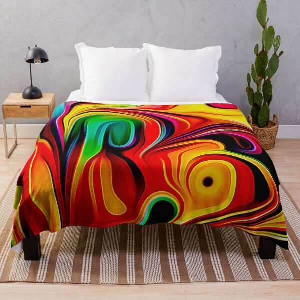 Item preview, PEACE designed and sold by Imtiaj-Art.