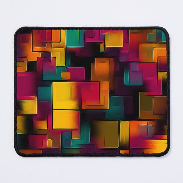 Item preview, PROTEST designed and sold by Imtiaj-Art.