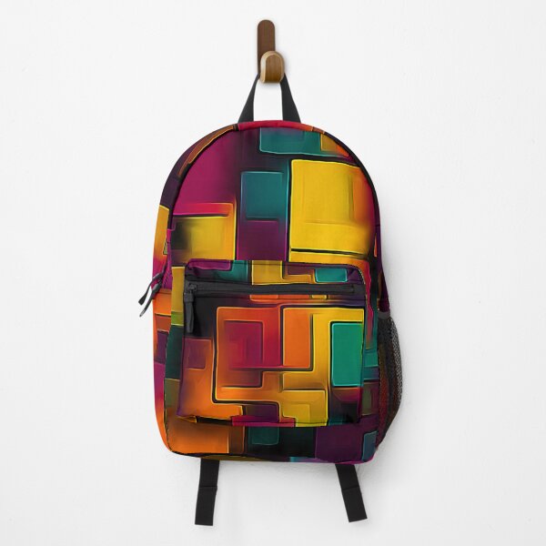 Item preview, PROTEST designed and sold by Imtiaj-Art.