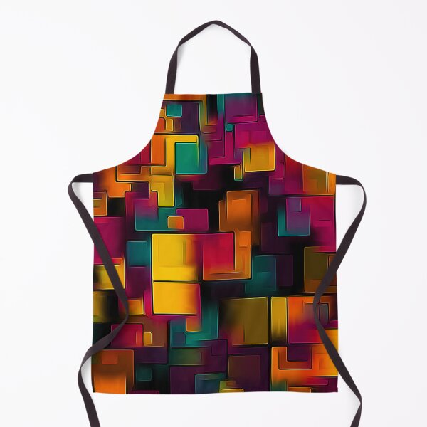 Item preview, PROTEST designed and sold by Imtiaj-Art.