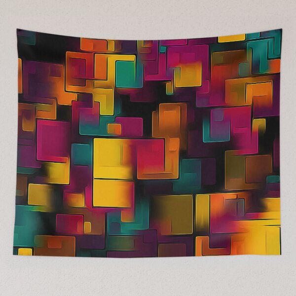 Item preview, PROTEST designed and sold by Imtiaj-Art.
