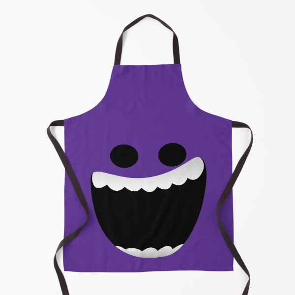 Item preview, Chuckles designed and sold by KDNK.