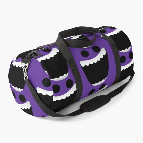 Item preview, Chuckles designed and sold by KDNK.