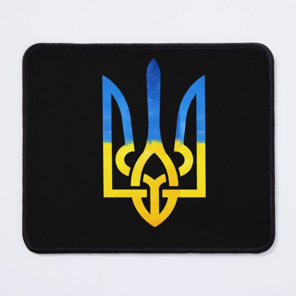 Item preview, Copy of Slava Ukrayini  designed and sold by Designhub14.