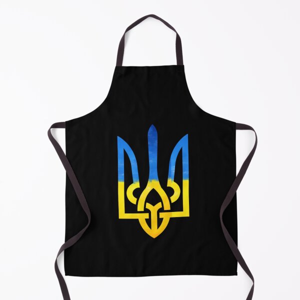 Item preview, Copy of Slava Ukrayini designed and sold by Designhub14.