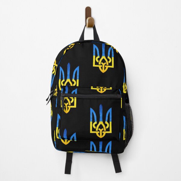 Item preview, Copy of Slava Ukrayini designed and sold by Designhub14.