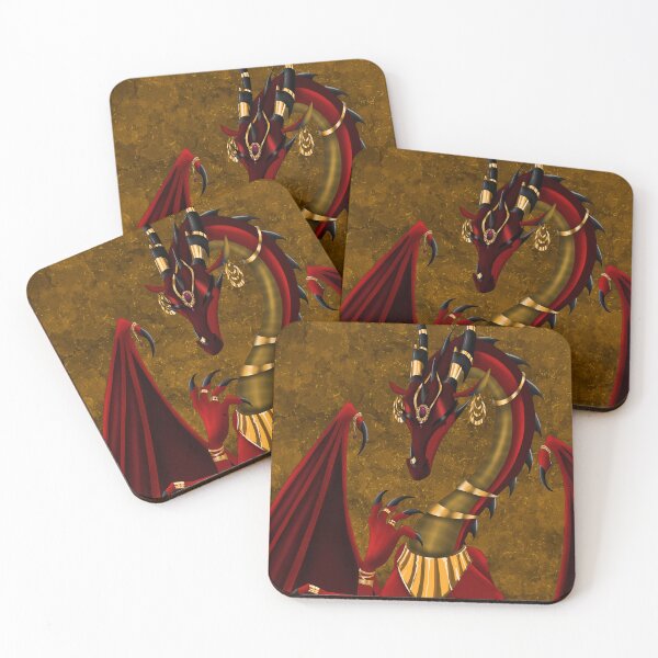 Item preview, Goldie Marguerite  designed and sold by Gonzaartstudio.