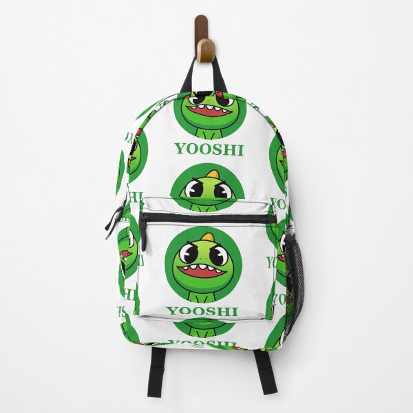 Item preview, yoosh designed and sold by Alexcomrie.