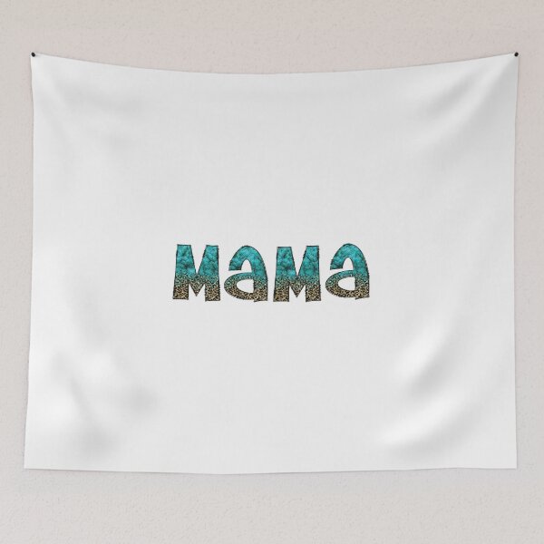 Item preview, MAMA designed and sold by kind4you.