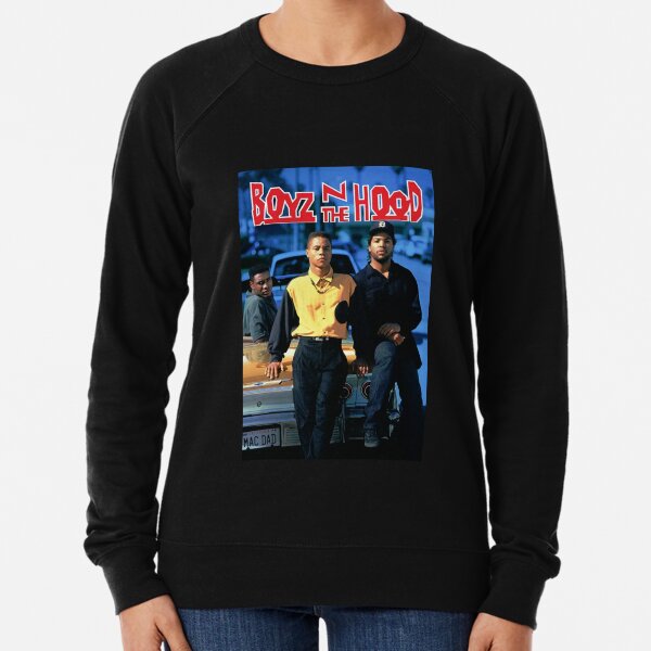 Boys in 2025 the hood 123movies